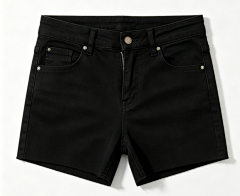 Shorts preview 1