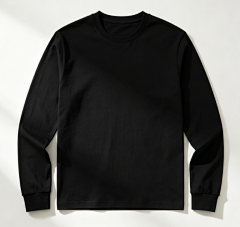 T-shirt preview 2