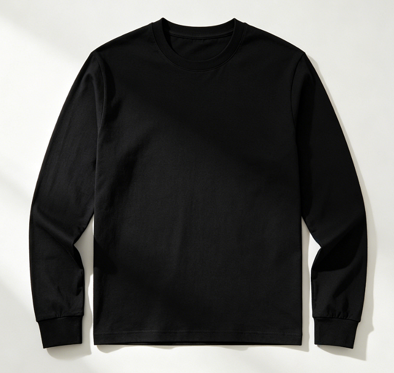 Vintage Prada Longsleeve