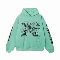 Hellstar Hoodie — seller photo 9