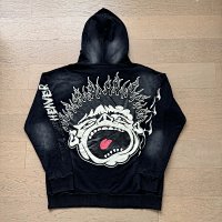 Hellstar Hoodie — seller photo 8