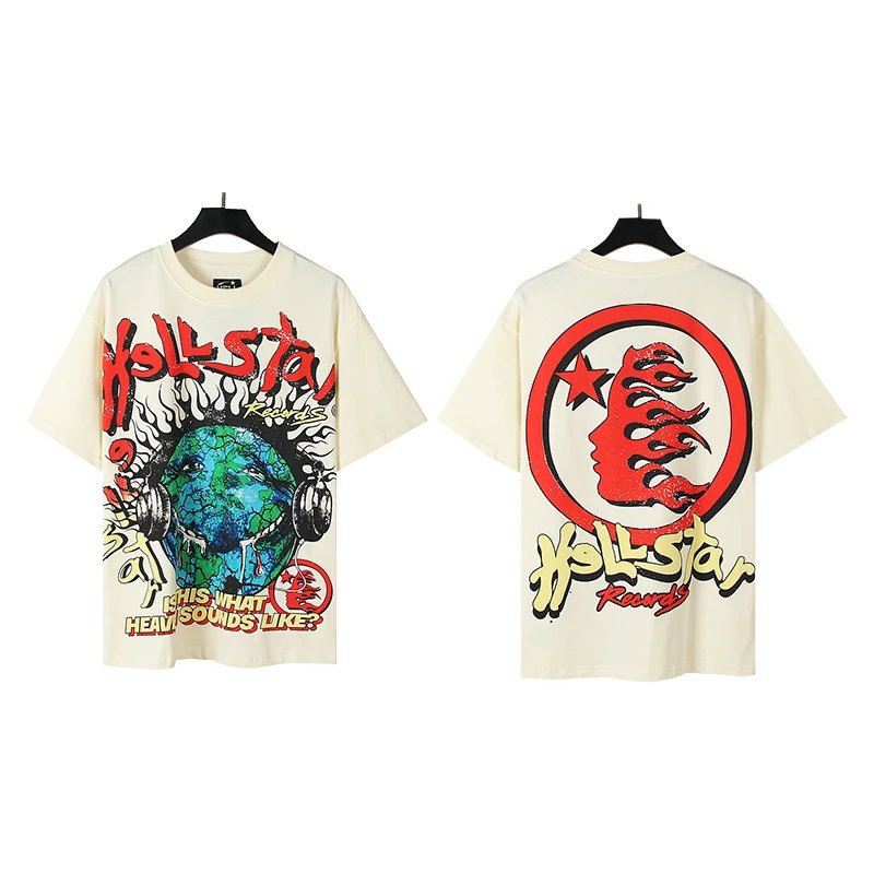 30+ Hellstar Shirts Has Nfc Tag · 6