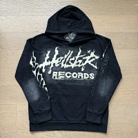 Hellstar Hoodie — seller photo 7