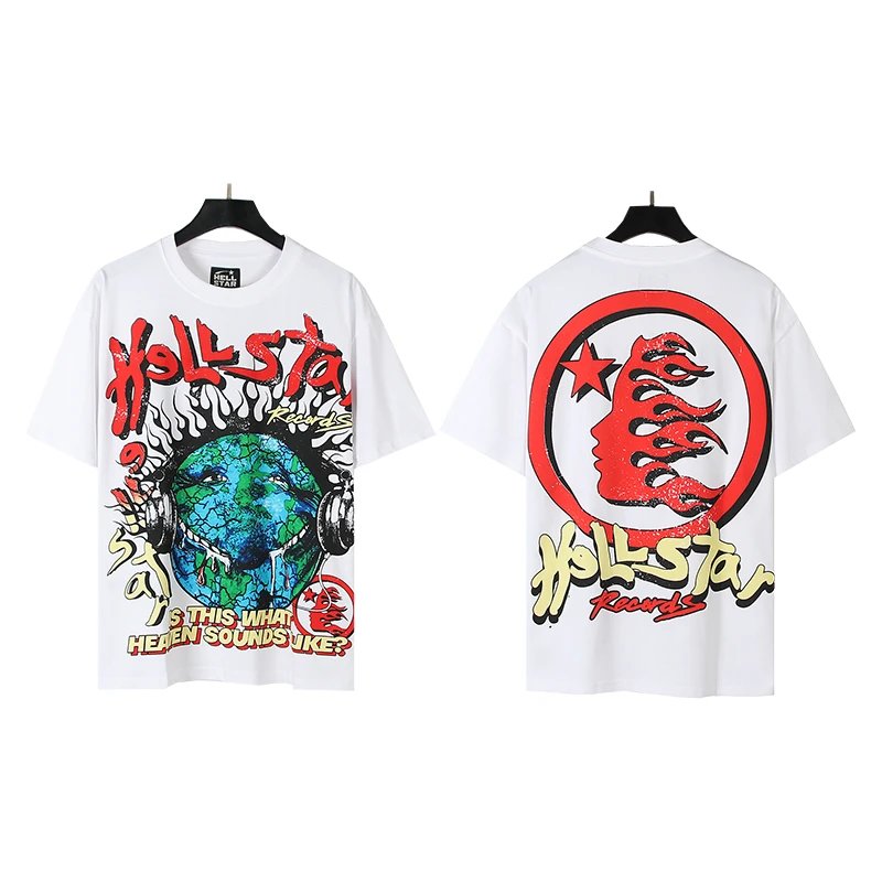 30+ Hellstar Shirts Has Nfc Tag · 5