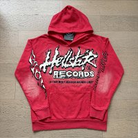 Hellstar Hoodie — seller photo 5