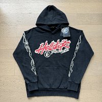 Hellstar Hoodie — seller photo 3
