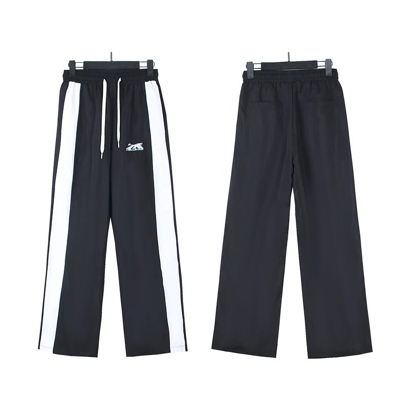 Hellstar Pants Has Nfc Tag · 2