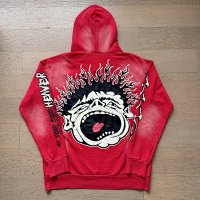 Hellstar Hoodie — seller photo 6