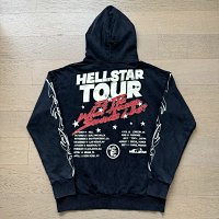 Hellstar Hoodie — seller photo 4