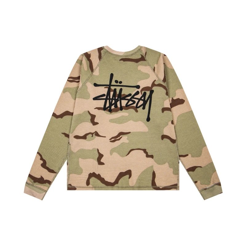 Camouflage