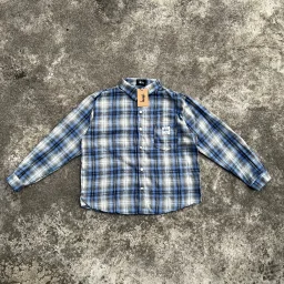 thumbnail for Stus*y Shirt