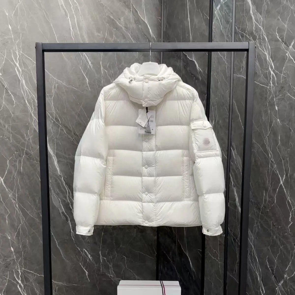 Off-White