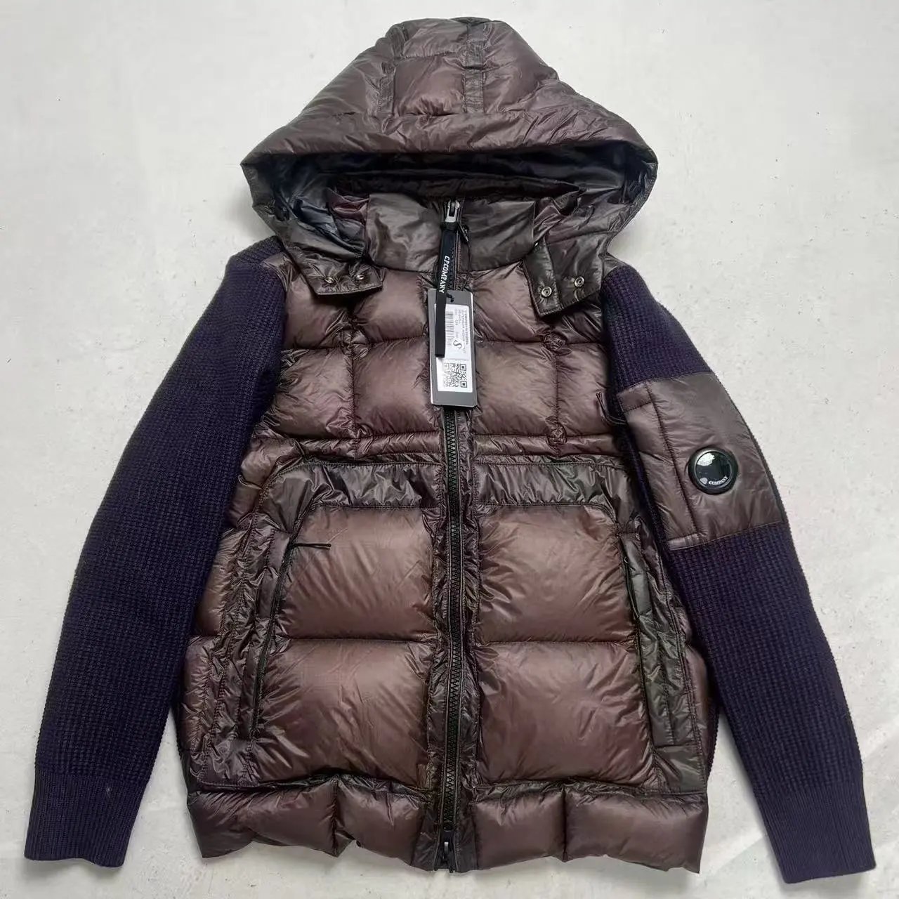 dark khaki