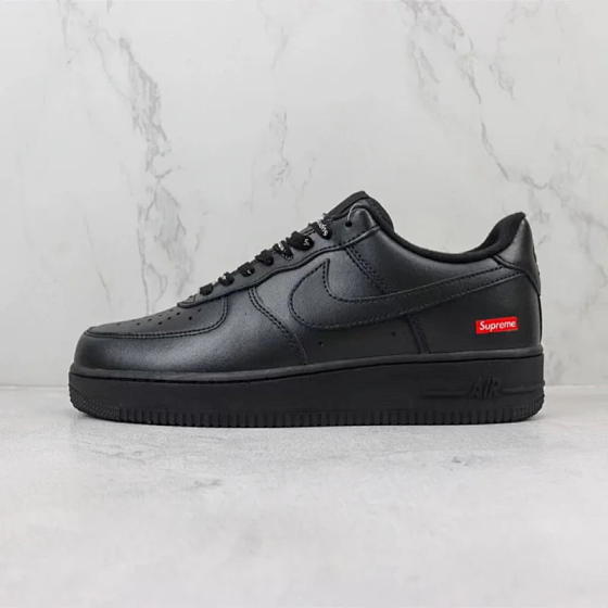 A*S sneakers