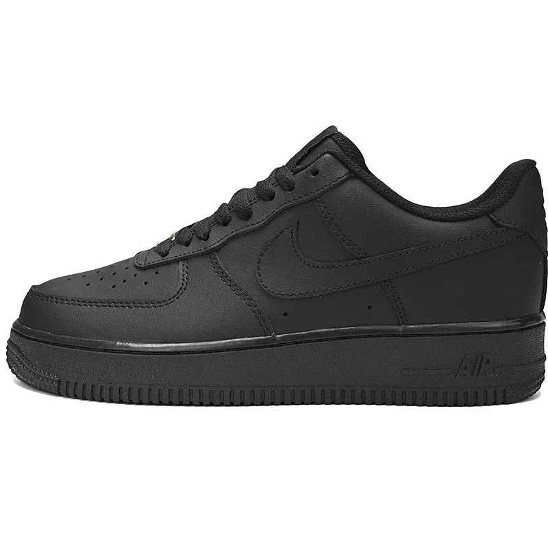 re sneakers