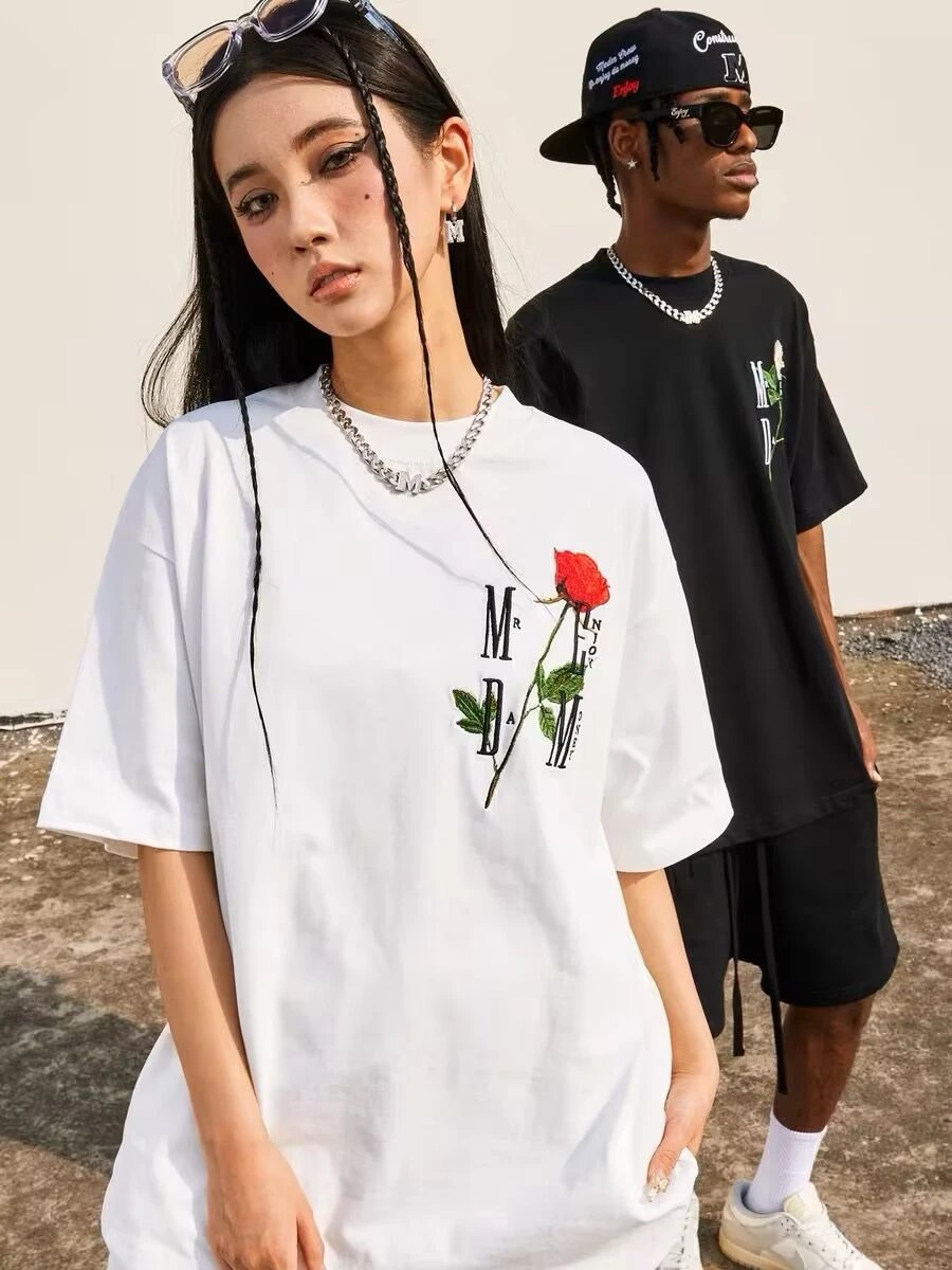 re Short Sleeve