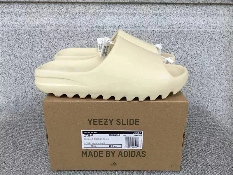 CL Version Casual Shoes Sneakers Top Version YHH16 9