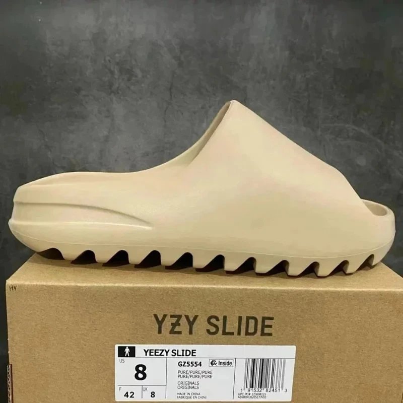CL Version Casual Shoes Sneakers Top Version YHH16 7