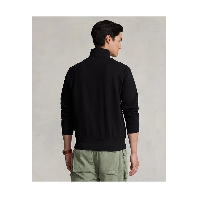 LACOSTE Sweatshirt: seller detail photo 3