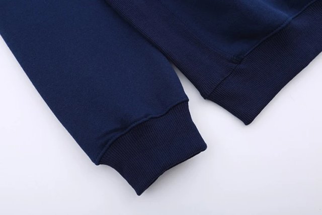 LACOSTE Sweatshirt: seller detail photo 8