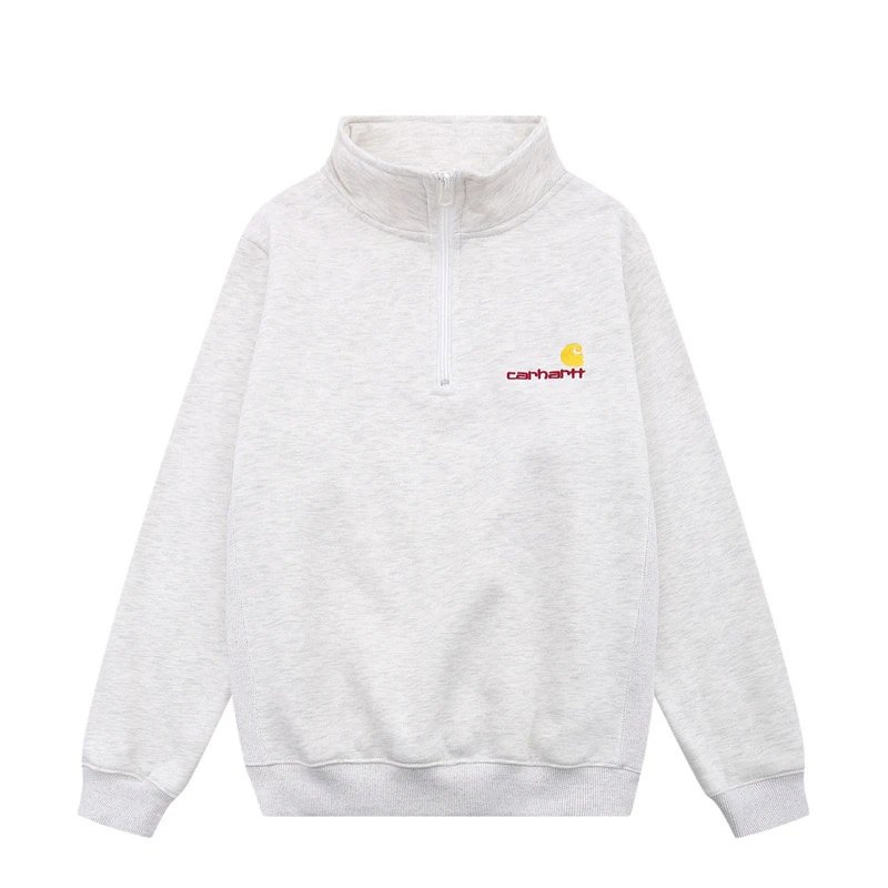 0485026DD