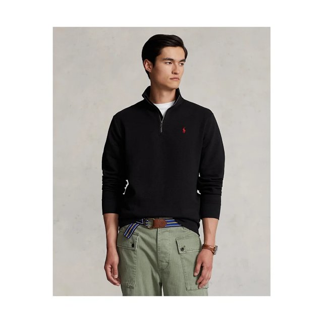 LACOSTE Sweatshirt: seller detail photo 5