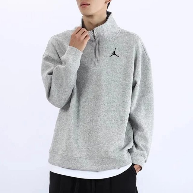LACOSTE Sweatshirt: seller detail photo 2