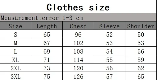 Moncler Hoodies & Sweatshirts YHH10N crewneck logo sweatshirt product detail image 1