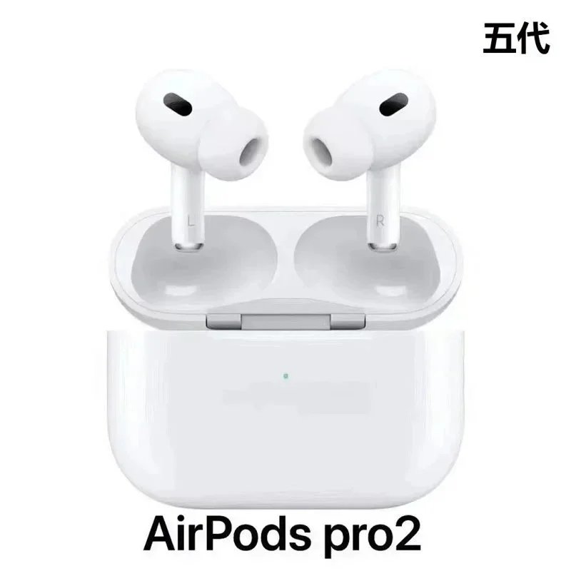 Portable and stylish headphonesYHH 6