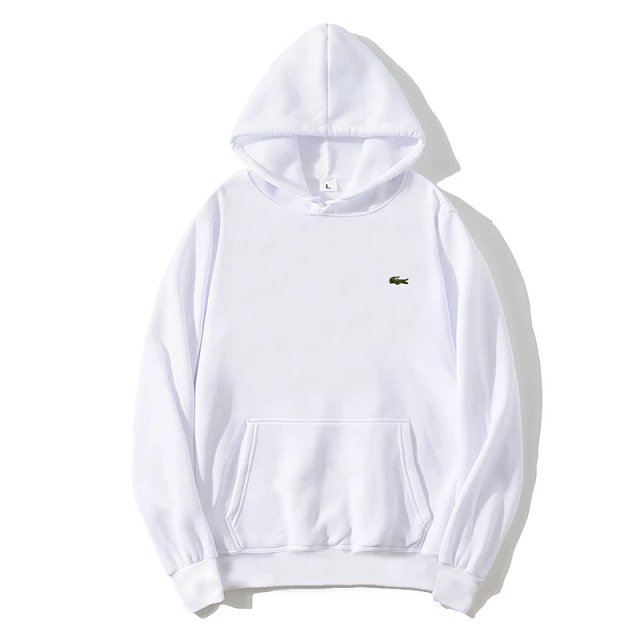 Lacoste: seller detail photo 10