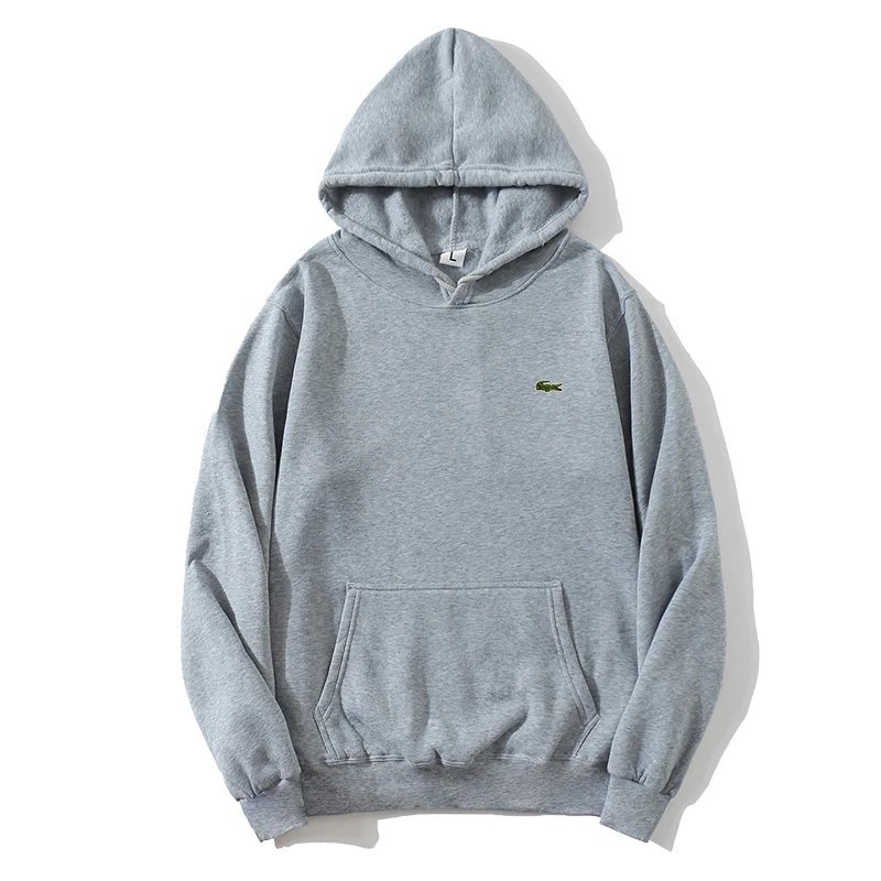 LACOSTE hoodie