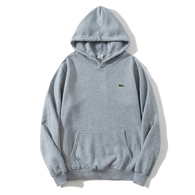 Lacoste Hoodie: seller detail photo 9