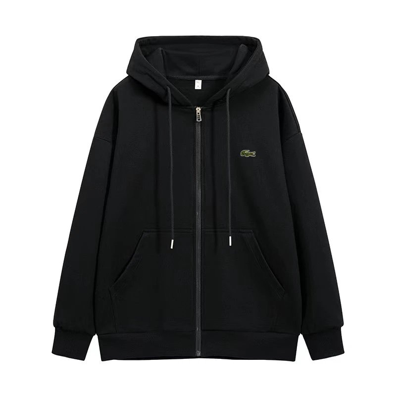 LACOSTE hoodie