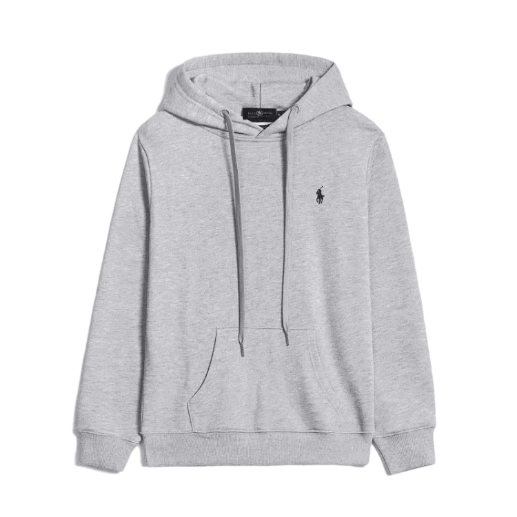 秋冬休闲时尚连帽卫衣卫裤羽绒服 YHH01 - 132381
