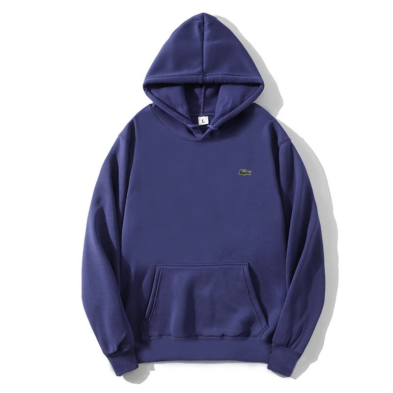 EY013
