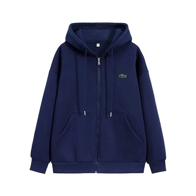 Lacoste: seller detail photo 9