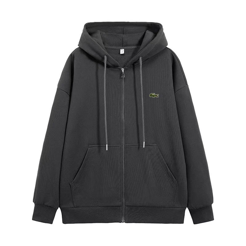 LACOSTE hoodie