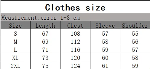 KENZO Hoodies & Sweatshirts Crew-Neck Graphic Sweatshirt product detail image 1