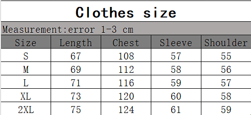 Kenzo Tiger Embroidered Black Hoodie product detail 2 in Litbuy spreadsheet finds