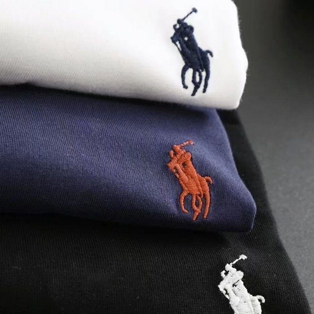 Ralph Lauren Sweatshirt: seller detail photo 5