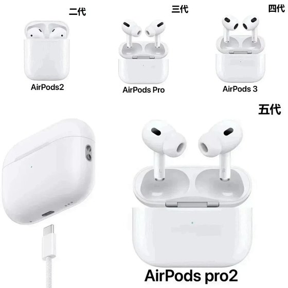 Portable and Stylish Headphones YHH