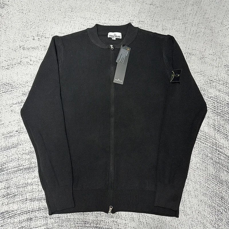 DDSTD-MY-0016