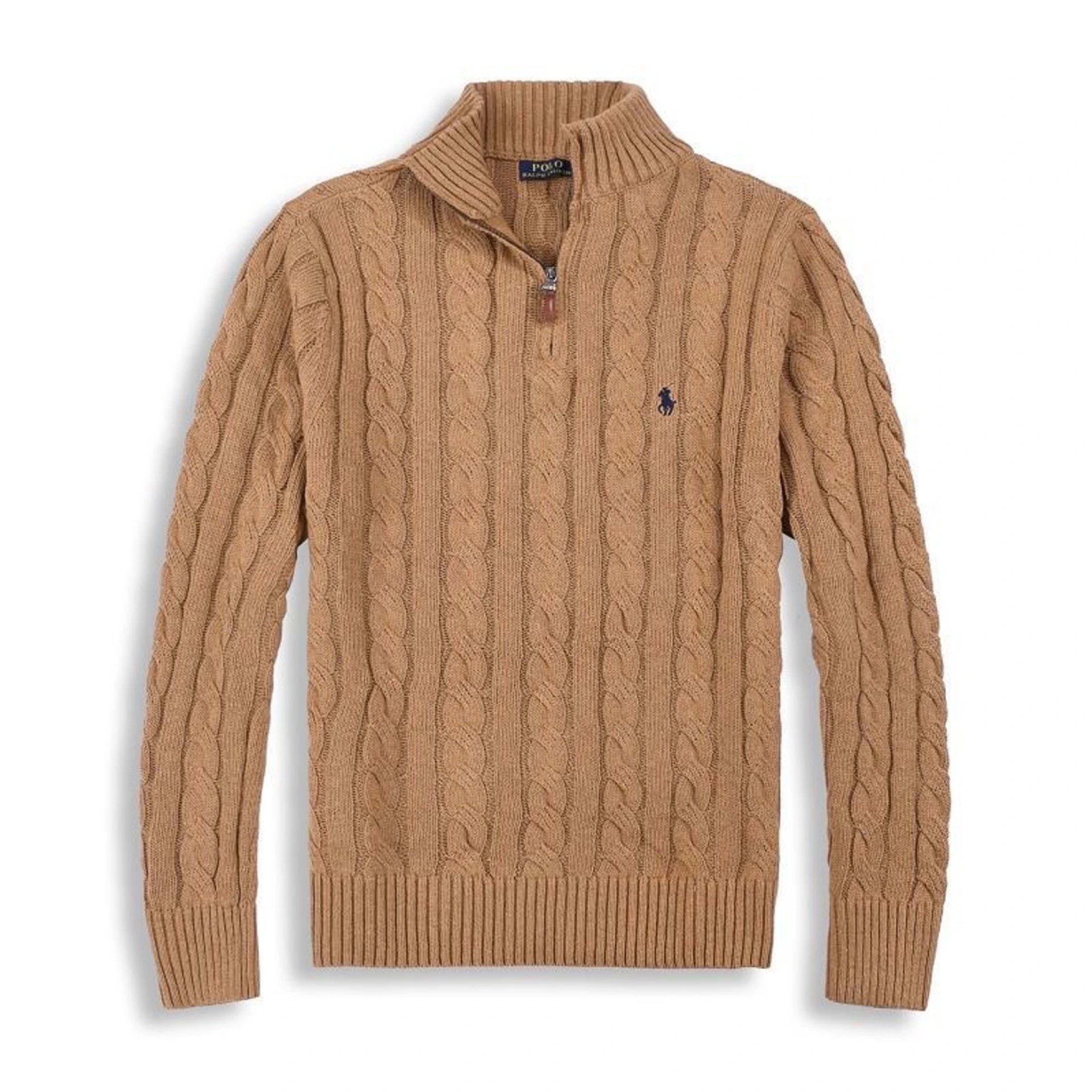 Ralph Lauren clothes sweater
