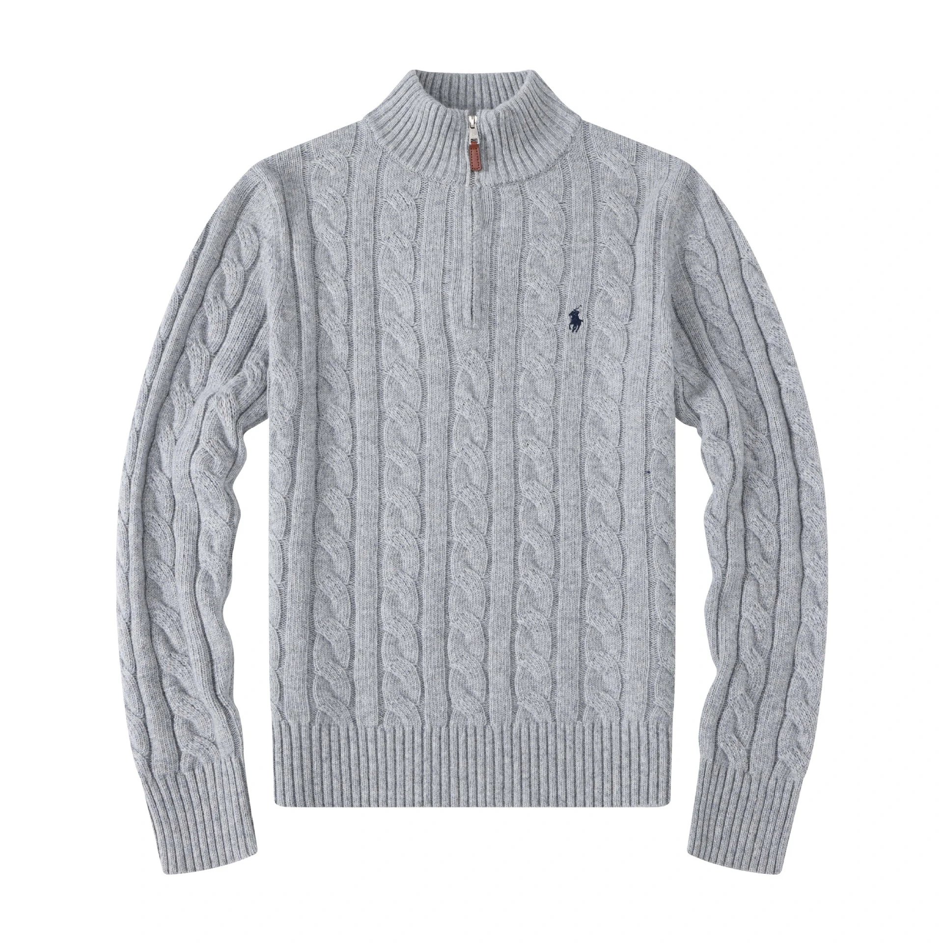 Ralph Lauren clothes sweater