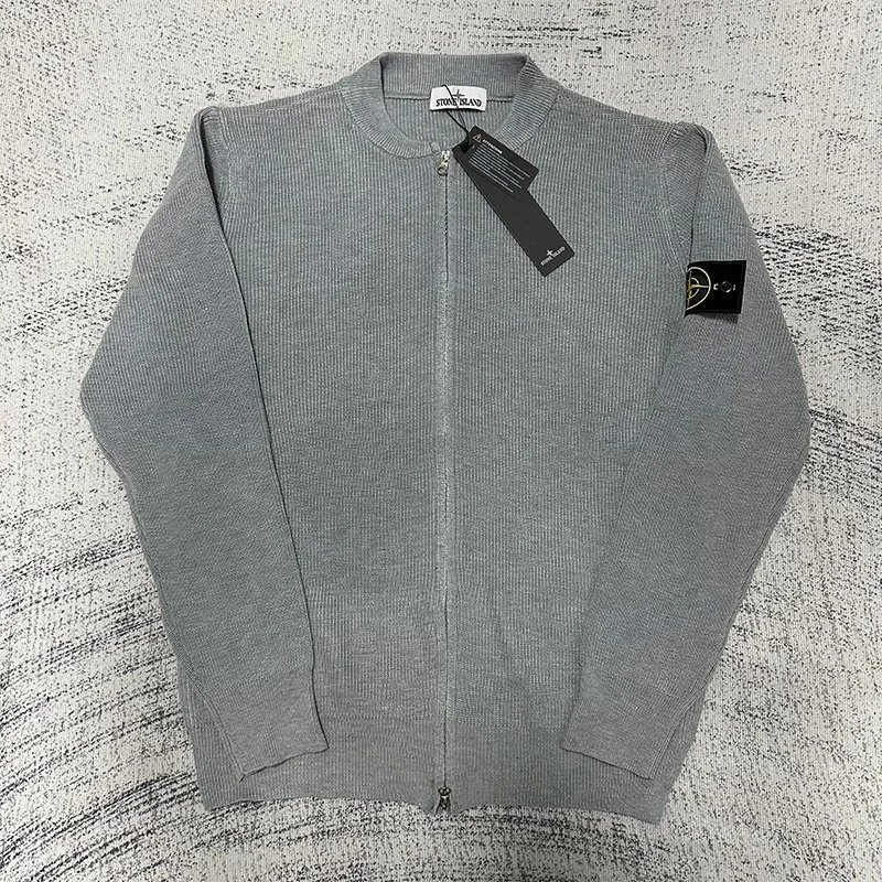 DDSTD-MY-0015