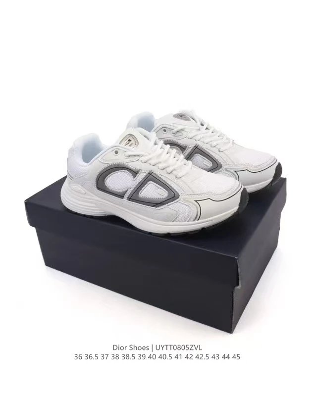 1 (Priority shipping of original boxes for collection)