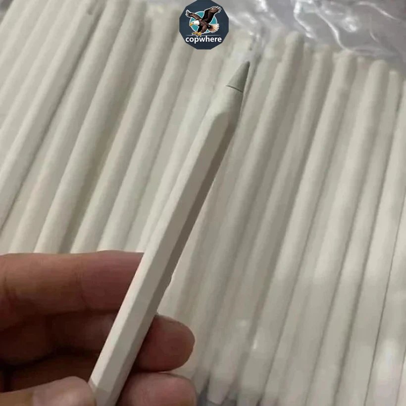 Ale Pencil2 5