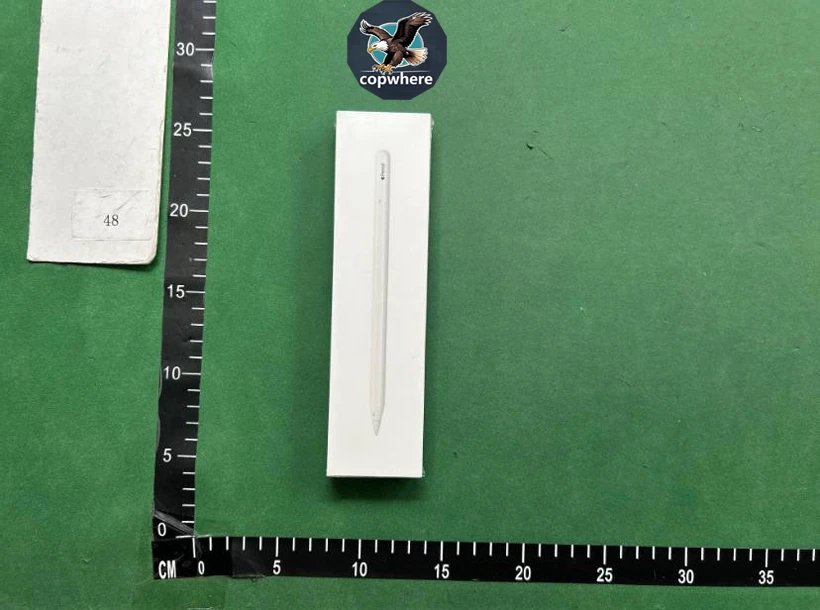 Ale Pencil2 3