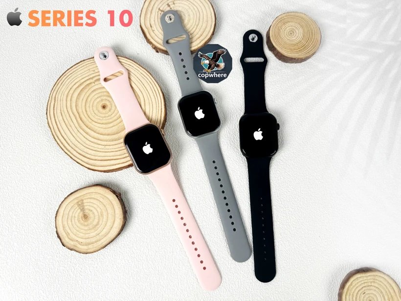 🍎 Watche s10 best quality - 133183