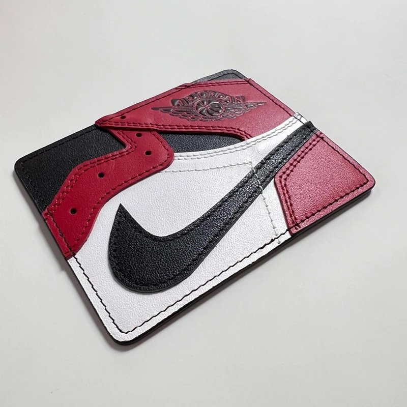 CardHolder&mdash;Chicago - 135293